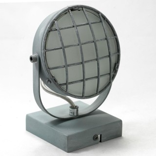 Спот Lussole  LSP-9979-foto2