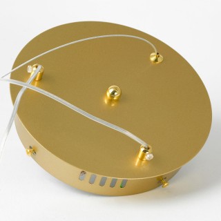 Люстра подвесная Lussole LSP-7161-foto5