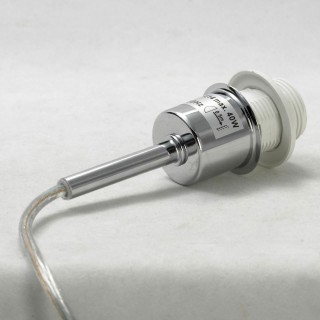 Трековый светильник LSF-2376-01-TAB-foto5