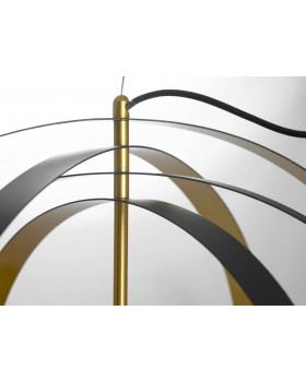 Подвесной светильник Lussole  New rochelle GRLSP-9922-foto4