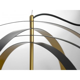 Подвесной светильник Lussole  New rochelle GRLSP-9922-foto4