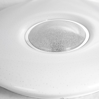 Люстра потолочная светодиодная Lussole  Moonlight LSP-8310-foto2