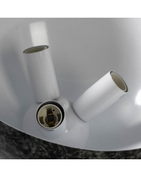 Трековый светильник LSP-0178-TAW-foto3