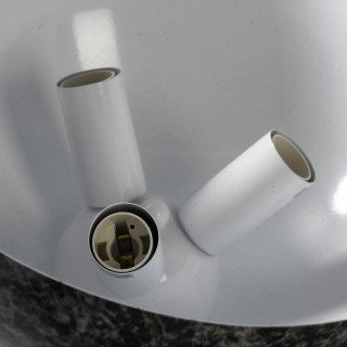 Трековый светильник LSP-0178-TAB-foto3