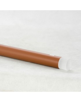 Подвесной светильник Lussole LSP-7005-foto2