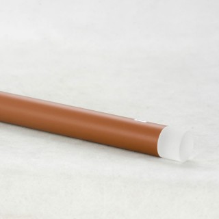 Подвесной светильник Lussole LSP-7005-foto2