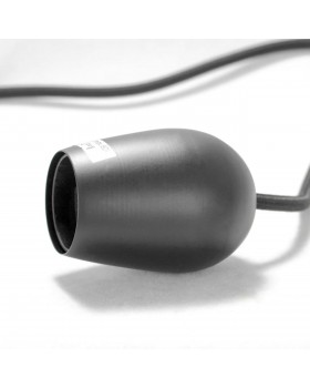 Подвесной светильник Lussole Maricopa LSP-8118-foto2