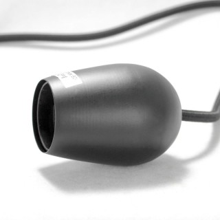 Подвесной светильник Lussole  Maricopa LSP-8118-foto2