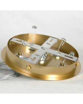 Люстра Lussole LSP-8717-foto6