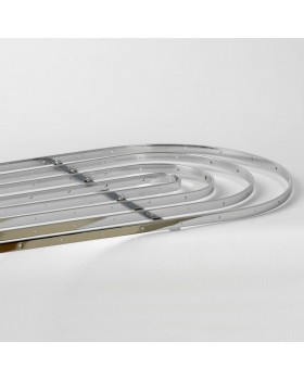 Линейно-подвесной светильник Lussole LSP-8895-foto4