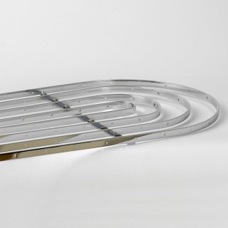 Линейно-подвесной светильник Lussole LSP-8895-foto4