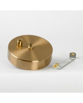 Подвесной светильник Lussole LSP-8881-foto5