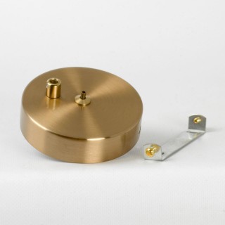 Подвесной светильник Lussole LSP-8881-foto5