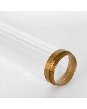 Подвесной светильник Lussole LSP-8786-foto3