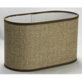 Линейно-подвесной светильник Lussole LSF-2103-03-foto5