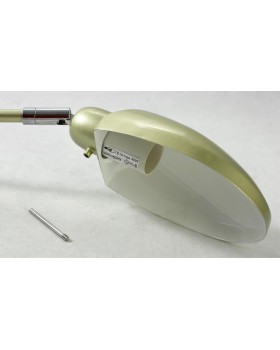 Настольная лампа Lussole Roma LST-4374-01-foto3