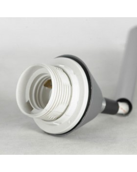 Торшер Lussole LSP-0630-foto2