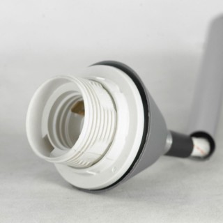 Торшер Lussole LSP-0630-foto2