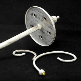 Люстра Lussole  Gila GRLSP-8100-foto5