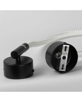 Бра Lussole LSP-7179-foto4