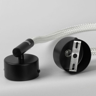 Бра Lussole LSP-7179-foto4