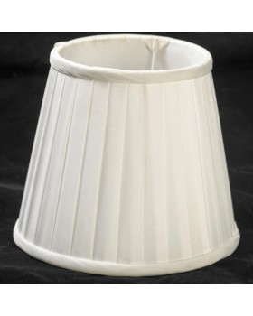 Настольная лампа Lussole  Milazzo LSL-2904-01-foto8