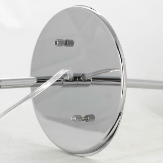 Подвесной светильник Lussole LSP-8512-foto6