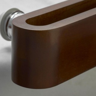 Линейно-подвесной светильник Lussole LSF-2103-03-foto3