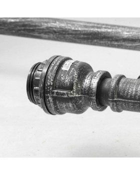 Бра Lussole Irondequoit LSP-9192-foto4