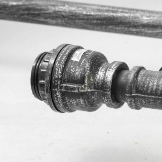 Бра Lussole  Irondequoit LSP-9192-foto4