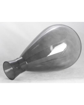 Подвесной светильник Lussole  KODIAK LSP-8416-foto2