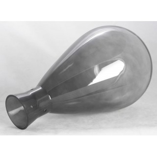 Подвесной светильник Lussole  KODIAK LSP-8416-foto2