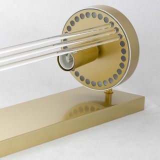 Бра Lussole LSP-8752-foto3