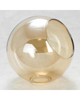 Бра Lussole Ouachita LSP-8276-foto6