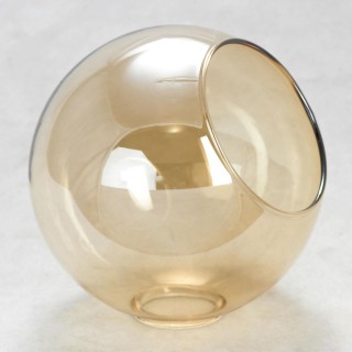 Бра Lussole  Ouachita GRLSP-8276-foto7