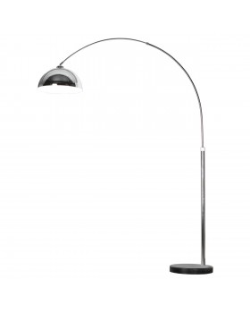 Торшер Lussole  Marble GRLSP-0540