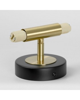 Бра Lussole LSP-8905-foto2