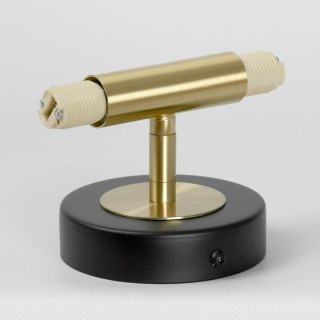 Бра Lussole LSP-8905-foto2