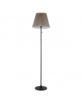 Торшер Lussole  Greene LSP-0572