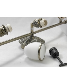 Спот Lussole LSL-7301-03-foto3