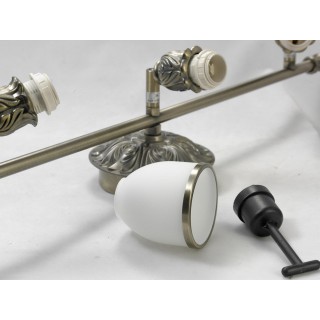 Спот Lussole  GRLSL-7301-03-foto4