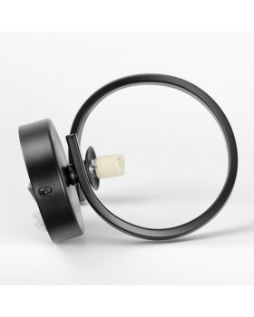 Бра Lussole LSP-8873-foto4