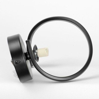 Бра Lussole LSP-8873-foto4