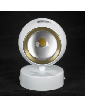 Бра Lussole LSP-7076-foto2