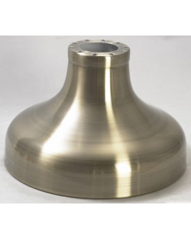 Подвесной светильник Lussole Sona GRLSL-3006-01-foto8