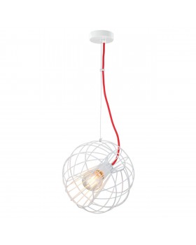 Подвесной светильник Lussole Nampa LSP-9932-foto2