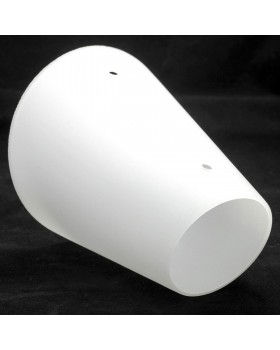 Люстра Lussole Arlington GRLSP-8097-foto10