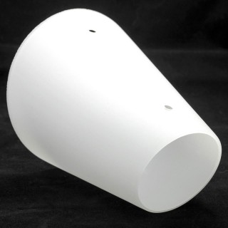 Люстра Lussole  Arlington GRLSP-8097-foto10