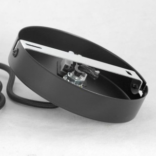 Подвесной светильник Lussole  Strawberry GRLSP-8211-foto6