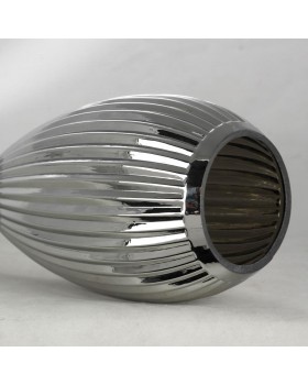 Подвесной светильник Lussole LSP-8527-foto2